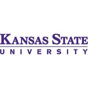 Kansas State University Logo